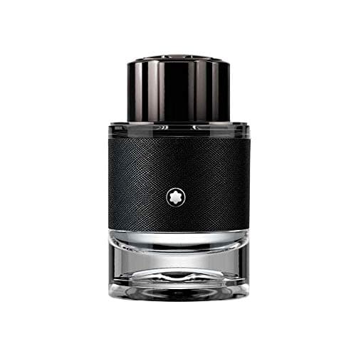Image of Montblanc Explorer Eau de Parfum, 60 ml