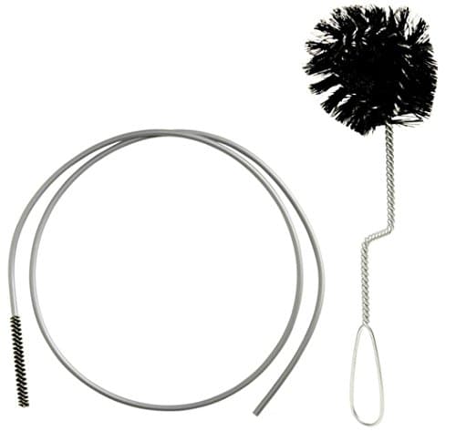 Image of Camelbak Reservoir Cleaning Kit / Brushes Brush Tube Cleaner Clean Wash Dirt Grime Muck Crux Antidote Omega Eddy Chute Bladder Hydration Hydrate Drink Bottle Backpack Rucksack Bag Pack Accessories