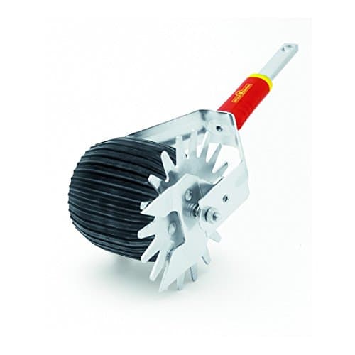 Image of Wolf Garten Multi-Change RBM Lawn Edge Trimmer