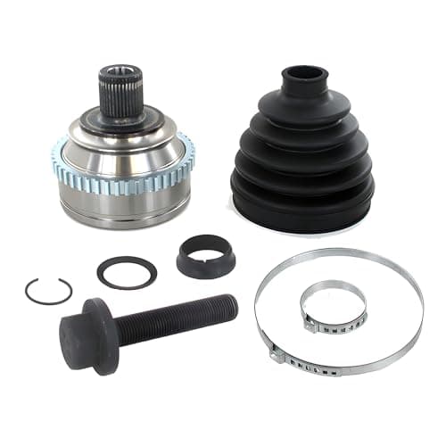 Image of SKF VKJA 3012 CV-Joint Kit