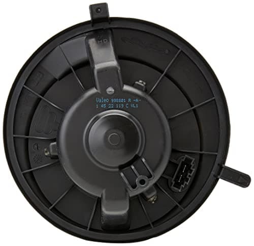Image of VALEO 698810 Interior Blower