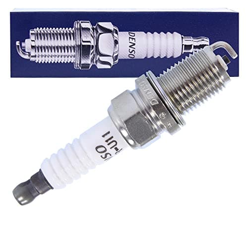 Image of Denso K16PR-U11 Spark Plug