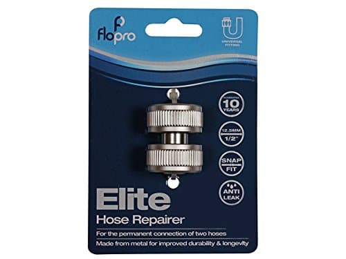 Image of Flopro Elite Hose Repairer (70300161)