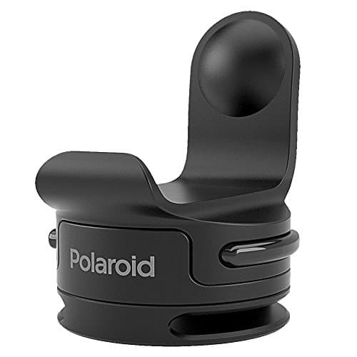 Image of Polaroid Strap Mount for the Polaroid CUBE, CUBE+ HD Action Lifestyle Camera