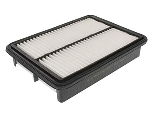 Image of Blue Print ADG02297 Air Filter