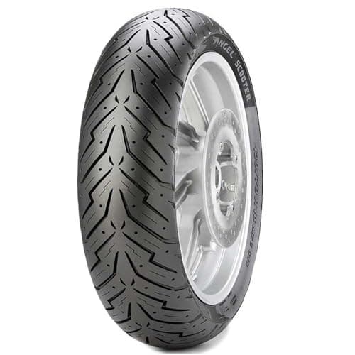 Image of 5763078300 - tire scoot angel scooter (f) 110/70-13 m/c 48s tl