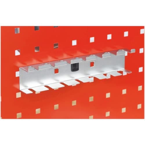 Image of Sealey Tts42 Screwdriver Unit