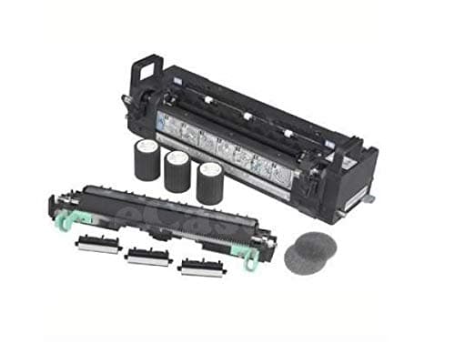 Image of Ricoh 407342 Printer Kit - Maintenance Kit