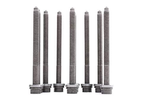 Image of Topran 109 547 Cylinder Head Bolt Set