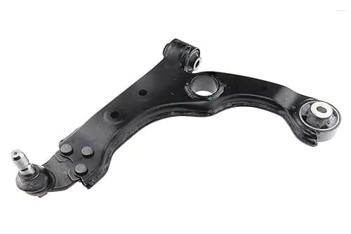 Image of Front Left Lower Wishbone Suspension Arm for Alfa, Romeo Giulietta 2010-2017