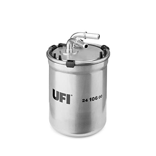 Image of UFI Filters 24.106.00 Diesel Filter