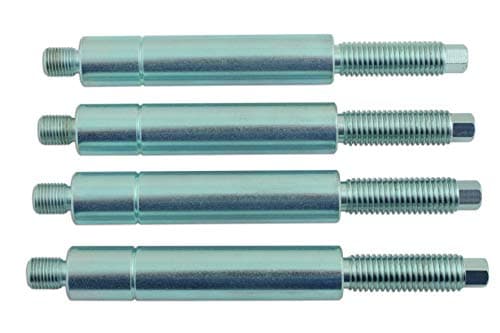 Image of Laser 5922 Hub Puller Adaptor Kit - for PSA