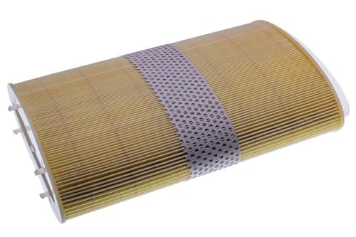 Image of DENCKERMANN A142162 Engine Air Filter || Air Filter Insert, Car Filter, Car