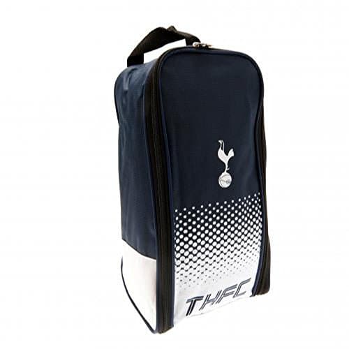 Image of Official Tottenham Hotspur FC Boot Bag