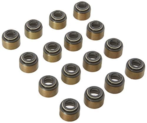Image of Victor Reinz SS45796 Engine Valve Stem Oil Seal Set
