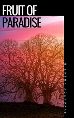 Image of Fruit of Paradise