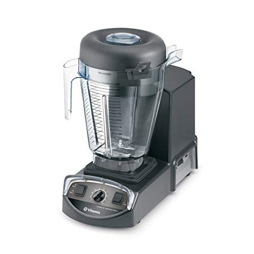 Image of Vita Mix XL Variable Speed Blending System, 1.5 Gallon – -1 each. by Vitamix