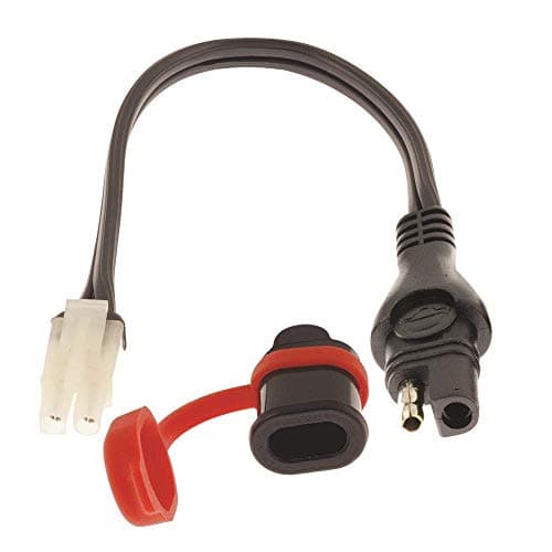 Image of Optimate O7 SAE To TM Converter Lead