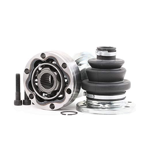 Image of GSP 603016, GSP Replacement CV Joint 603016