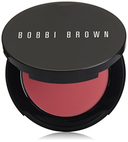 Image of BBr Pot Rouge 11 Pale Pink