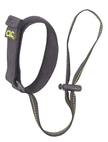 Image of Kuny's KUN1005 Wrist Lanyard 250mm (10in) 1.1kg