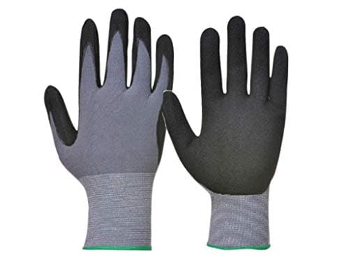 Image of High Dexterity Gloves - Extra Large