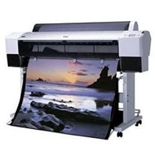 Image of Epson C13S042152 Premium Semimatte Photo Paper Inkjet 260 g/m² 1118 mm x 30.5 m 1 Roll Pack