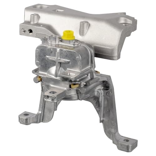 Image of febi bilstein 173819 Engine Mount