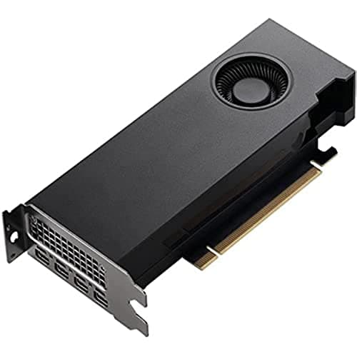 Image of PNY NVIDIA RTX A2000