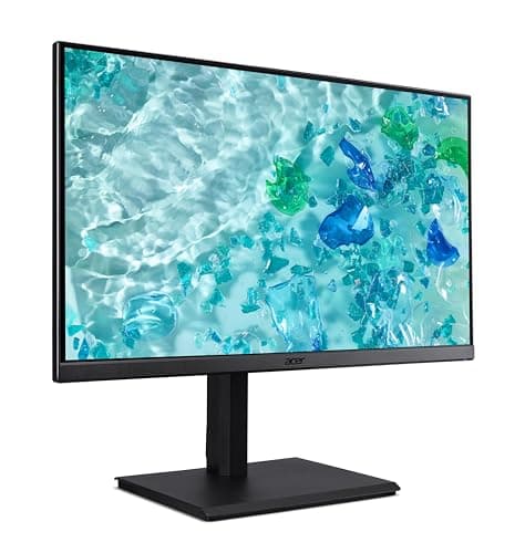 Image of Acer Vero B247YE 24' Monitor