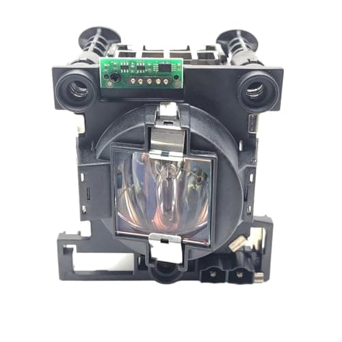 Image of Projector Lamp R9801273 For B-ARC*O F35 F30 F32