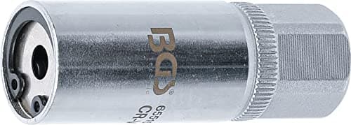 Image of BGS 65515-5 | Stud Extractor | 10 mm (3/8") | 5 mm