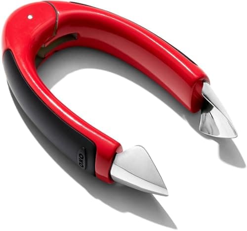 Image of OXO Good Grips Strawberry Huller