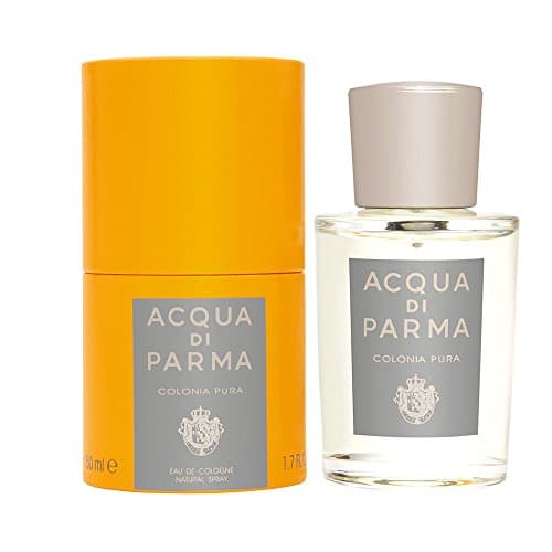 Image of Acqua di Parma COLONIA PURA EDC 50 ML