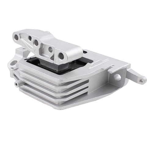 Image of HouYeen Front Right Engine Mount for B-M-W 1 2 Series F40 F45 F46 X1 F48 X2 F39 Mi-ni F54 F55 F56 F57 F60 2013-Onwards 1.6 2.0 T Petrol