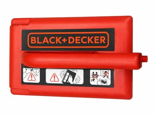 Image of Replacement Steam Plate for a Wallpaper Stripper compatiable with 13MM Fitting- Black and Decker and Wagner