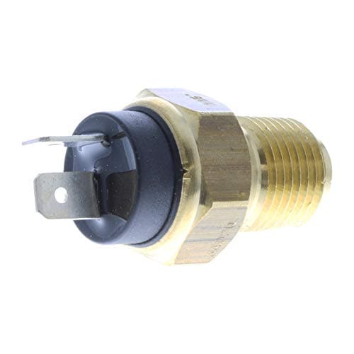 Image of 15D VEMO - V24-72-0062 - Sensor, coolant temperature - Compatible with FIAT 4824207