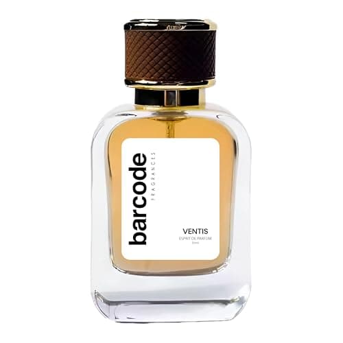 Image of VENTIS |Inspired By AVENTUS | Perfume For Men | Extrait de parfum | Long Lasting Luxury Clone Dupe Essential Oil Fragrance | 50ML |