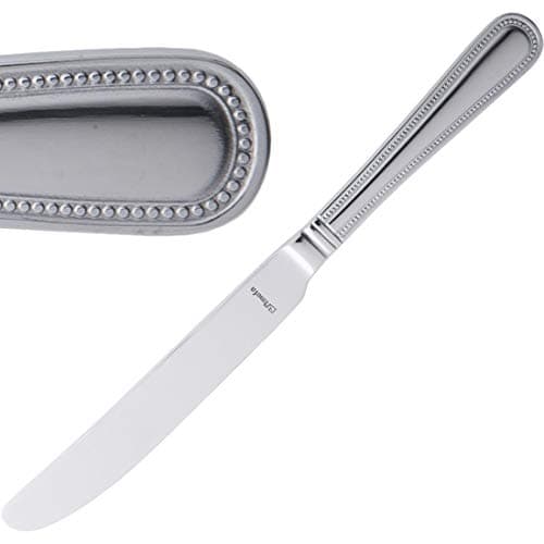 Image of Amefa GD950 Bead Table Knife (Pack of 12)