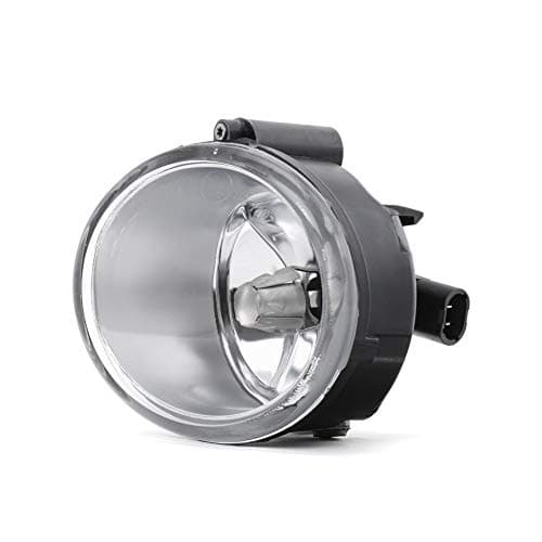 Image of KLEBER KRISALP HP2 195/65R15 91T