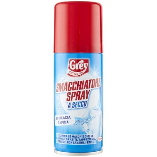 Image of K2 R Stain Remover Spray - 100 ml parent