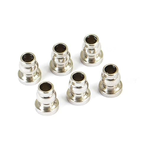 Image of FTX Ball Standoff 5.0 (6pc)