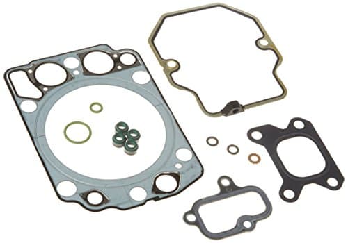 Image of Elring 009.981 Gasket Set, cylinder head