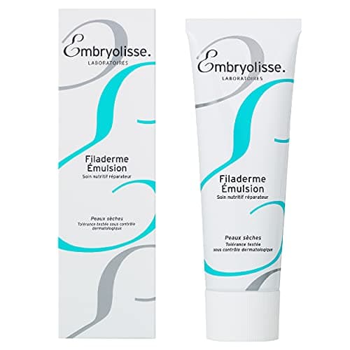 Image of Embryolisse Filaderme Emulsion 75ml (Packaging May Vary)