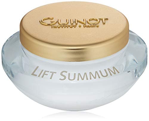 Image of Guinot Crème Lift Summum