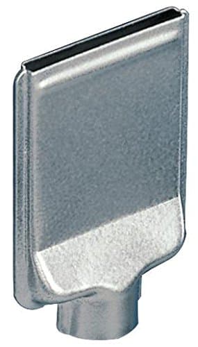 Image of Wide Slit Nozzle - for Hg2320 & Hg2220, for Use with Steinel HL2020E, HL1920E LCD Hot Air Tools, SVHC No SVHC (27-Jun-2018), Tip/Nozzle Style Wide Slot, Heat Guns & Accessories
