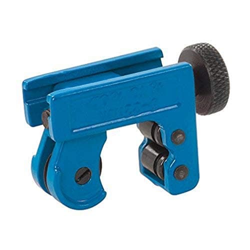 Image of Silverline Mini Tube Cutter 3 - 22mm (MS125)