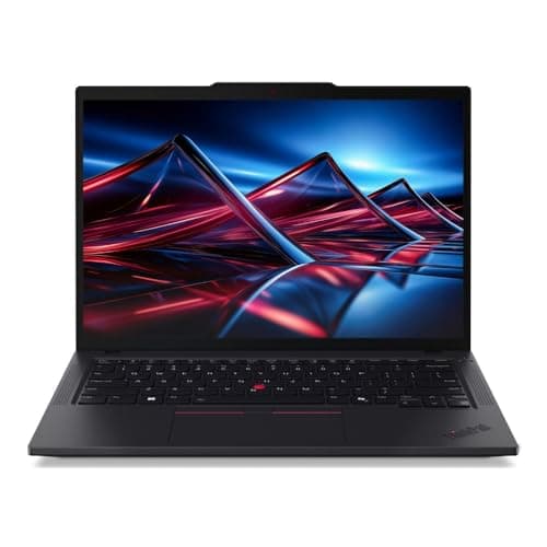 Image of Lenovo ThinkPad P14s Gen 5 AMD Ryzen 7 PRO 8840HS 32GB RAM 1TB SSD 14" Touchscreen Windows 11 Pro Laptop - 21ME000PUK