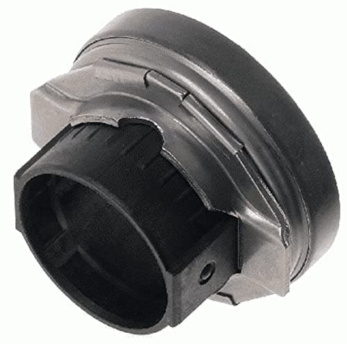 Image of SACHS 3151 600 512 Clutch Release Bearing Compatible with BMW 5 Sedan (E60) 2001-2010 and Other Vehicles