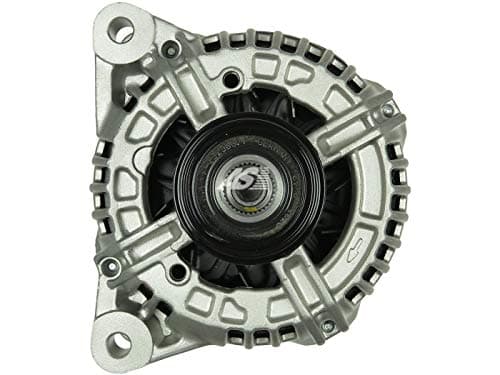 Image of AS-PL A0142PR Alternator